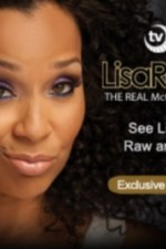 Watch LisaRaye The Real McCoy Xmovies8